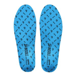 fB[bNXiDEELUXEjiYAfB[XjXm[{[hp C\[ BANE-7025-0001