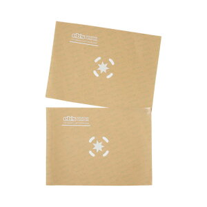 GrXiebsjiYAfB[XjveNgV[g 4500802-PROTECT SHEET