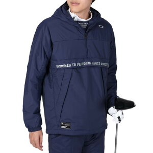 I[N[iOAKLEYjiYjStEFA AE^[ h STALWART INSULATION AmbN FOA405954