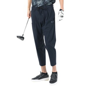 I[N[iOAKLEYjiYjStEFA z ڐG⊴ STAL WIDE e[p[hpc FOA406772