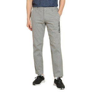 �L�����E�F�C�iCALLAWAY�j�i�����Y�j�S���t�E�F�A �W���K�[�p���c C24126102-1021