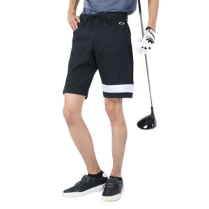 I[N[iOAKLEYjiYjStEFA z ڐG⊴ STALWART BLK V[gpc FOA406773