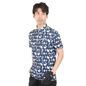 LEFCiCALLAWAYjiYjStEFA z 􉽊wvg RpNg ̎qVc C24134112-1121