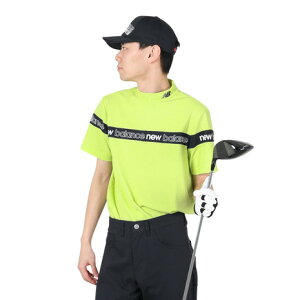 j[oXinew balancejiYjStEFA bNlbNvI[o[ 012-4166003-060