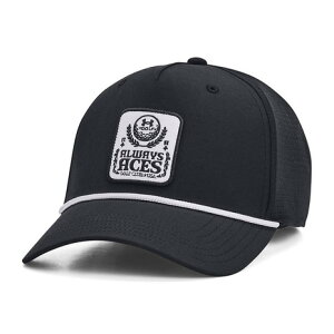 A_[A[}[iUNDER ARMOURjiYjSt hCo[ XibvobN Lbv 1383484