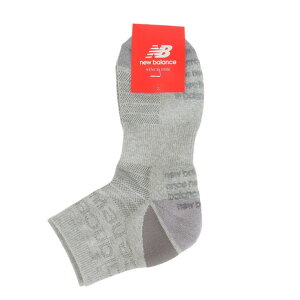 j[oXinew balancejiYjebN~fBA V[g\bNX 012-49860020