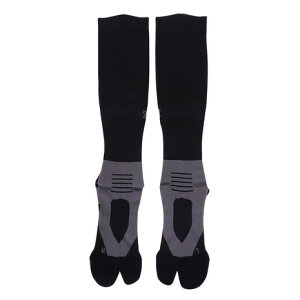 g~[A[}[iTommy ArmourjiYjSt  Runtage nC\bNX AX[gEhPRO v2 TAED23F040016