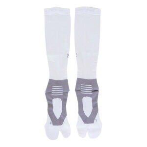 g~[A[}[iTommy ArmourjiYjSt  Runtage nC\bNX AX[gEhPRO v2 TAED23F040016