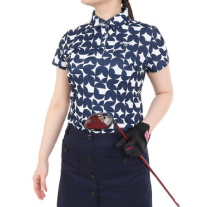 LEFCiCALLAWAYjifB[XjStEFA z |GXeJmRVc C24134204-1121