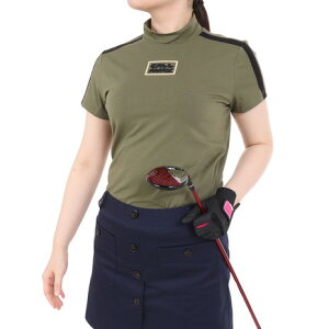 LEFCiCALLAWAYjifB[XjStEFA Xgb`VbNlbNVc C24134202-1180