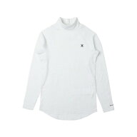 【最大5,000円OFFクーポン先着配布 10/18 00:00- 10/27 09:59】ハーレー（HURLEY）（レディース）ゴルフ…