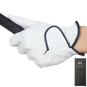 LXRiKASCOjiYjSt p VL[tBbg M[TCY GF-23301 WHT