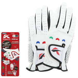 �L���X�R�iKASCO�j�i�L�b�Y�j�S���t ����p �W���j�A�O���[�u SF-22135JW