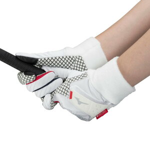 ~YmiMIZUNOjifB[XjSt O[u h ۉ M X}zΉ uXT[ p 23T[}ObvWomens 5MJWB35201