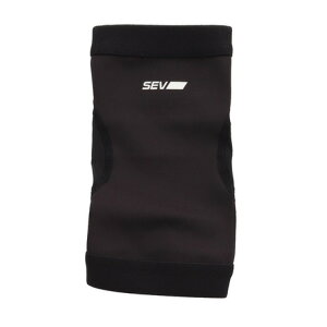 ZuiSEVj SEV 3DT|[^[ Ђp HEAHP-031 iYAfB[Xj