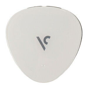 {CXLfBivoice caddiejiYAfB[XjSt v ^ y {CXLfB VC300A  GPS Voice Caddie v Stir