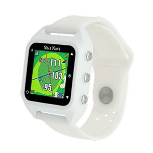 VbgiriShot NavijiYAfB[XALbYjSt v HuG Beyond Lite nOrh Cg zCggPS