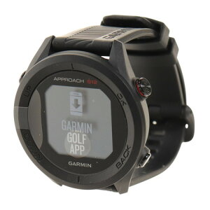 K[~iGARMINjiYAfB[Xj St v Av[`S12 010-02472-21  rv GPS Stir
