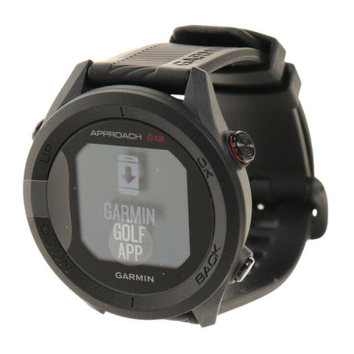 楽天市場】ガーミン（GARMIN）（メンズ、レディース） ゴルフ 距離計 