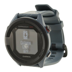 K[~iGARMINjiYAfB[Xj St v Av[`S12 010-02472-21  rv GPS Stir
