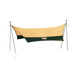 R[}iColemanj eg ^[v XPwLT^[v/MDX O[ 2000028621 ȒP݉c