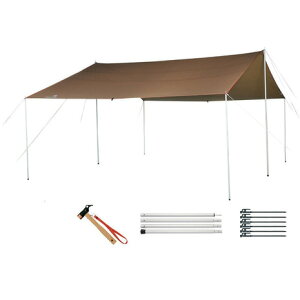 Xm[s[Nisnow peakj ^[v 8lp yO n}[ Lvpi HD^[v V[hEN^ L Pro Zbg TP-842S