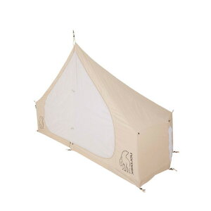 mfBXNiNordiskj Ci[eg  Lv 2`3l AXKh 12.6 Ci[Lr Asgard 12.6 Cabin 144011