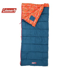 R[}iColemanj Vt Q ^ R[W[ II C5 IW 2000034772 Kx5ȏ RpNg