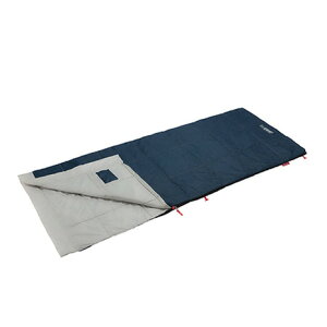 R[}iColemanj Q Vt ^ Kx15ȏ ptH[}[3 C15 zCgO[ 2000034776 AEghA h