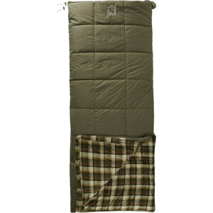 mfBXNiNordiskj Vt Q ^ s[  A[h Almond -2 Size L 141003 AEghA Lv