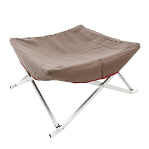 Xm[s[Nisnow peakj AEghA `FA snowpeak hbORbg Dog Cot PT-042