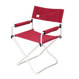 Xm[s[Nisnow peakj AEghA `FA FD`FACh RD LV-077RD bh ܂肽 ֎q Lv tFX BBQ