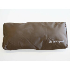 Xm[s[Nisnow peakj AEghA `FA ֎q `FA [`FANbV vX NbV UG-410