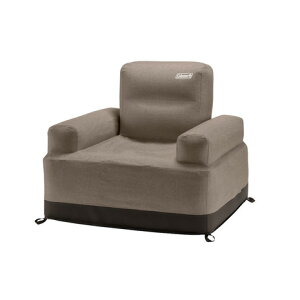 R[}iColemanj GAJE` O[W 2185883 \t@[ C Lv AEghA