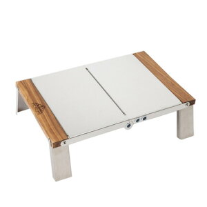 }EgX~iMt.SUMIj e[u ܂肽 ΃TCh^te[u ~j OA2106TT-M