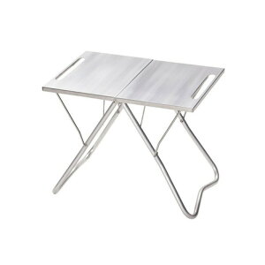 Xm[s[Nisnow peakj AEghA Lv  \Lv TAKIBI Mye[u LV-039