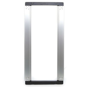 Xm[s[Nisnow peakj e[u  ACAOe[u t[Oe[u V Lvpi CK-150