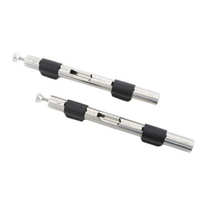 Xm[s[Nisnow peakj e[u IGT iWCg CK-151e[u