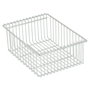 Xm[s[Nisnow peakj e[u bVg[ 1unit [^ CK-225e[ug[ Lv