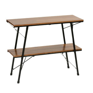 Xm[s[Nisnow peakj gݗĊȒP VR e[u  \ANVbN LV-250