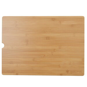 Xm[s[Nisnow peakj e[u Ebhe[u W| CK-126TR