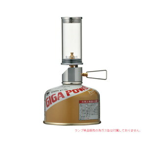 Xm[s[Nisnow peakj AEghA h KX^ gv mN^[ GL-140