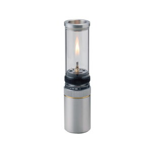 �\�g�iSOTO�j �����^�� �K�X�����^�� �Ɩ� �[�Ă� Hinoto �Ђ̂� SOD-260 ���[�P�[�X�t��