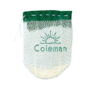 R[}iColemanj }g 11^ 2 11-102J ^ XyA ANZT