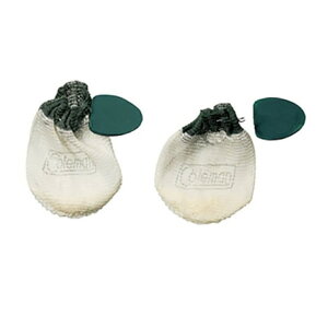 R[}iColemanj }g 21ACX^Nbv 2 21A132J ^ XyA ANZT