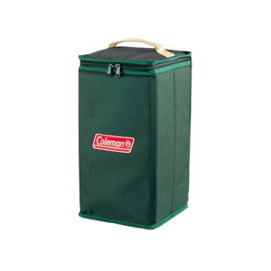 R[}iColemanj ^ \tgP[XII 170-8017 [P[X ^ANZT[ AEghA Lv