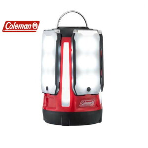 R[}iColemanj LED Cg NAbh }`pl^ 2000031270 dr AEghA Lv h p ЊQ gя[d