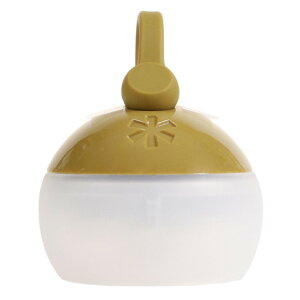 �X�m�[�s�[�N�isnow peak�j �����^�� �d�r�� ���˂ق����� ���� ES-041GR �A�E�g�h�A �h��