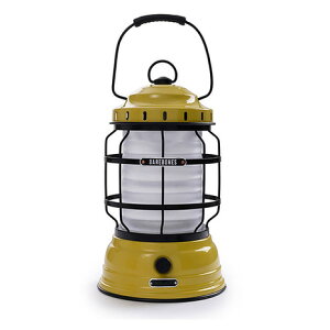 xA{[YiBareboneslivingj tHXg^LED2.0 _XeB[CG[ 20230003006000 Cg Ɩ AEghA Lv BBQ