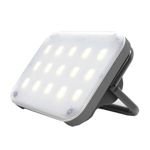 NCAiCLAYMOREj AEghA h p ЊQ [d ^ LEDCg ő500[ ULTRA mini CLC-401DG-XB